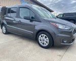 Image #1 of 2021 Ford Transit Connect XLT