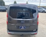 Image #16 of 2021 Ford Transit Connect XLT