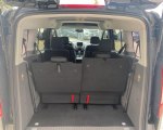Image #17 of 2021 Ford Transit Connect XLT