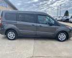 Image #19 of 2021 Ford Transit Connect XLT